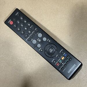 Original Samsung TV Remote BN59-00601A Tested
